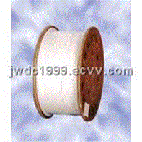 Nomex Paper covered Wire