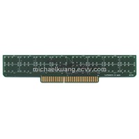PCB