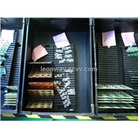 PCBA for consumer electronics