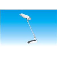 PH720892-6 table lamp