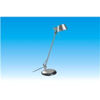 PH740405-1 table lamp