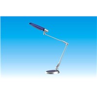 PH800391-6 table lamp