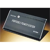 Lithium battery(PPS130) for all universal digital devices such as mobie ,laptop