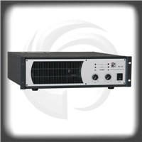 Power Amplifier