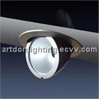 AT-RS210CT