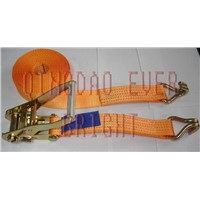 Ratchet Tie Down and Strap Sets-050-02