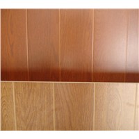 Rustic Floor Tile In 15*15 / 30*30 / 40*40 / 50*50 / 60*60cm