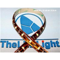 SMD LED strip light-TF-60-W-3528-N