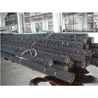 Seamless steel tubes EN-10216-1/10216-2