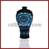 Vase (XZ26)