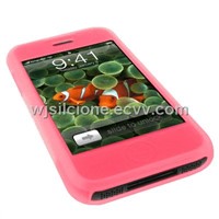 Silicone Cases For Iphone