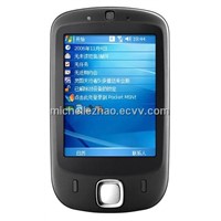 Smart phone AV-S1