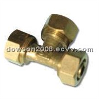 Socket Head Cap screws with Zinc-plated Surface