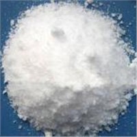 Sodium Nitrite/Sodium Nitrate (TX-SN)