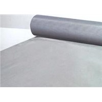 Stainless Steel Wire Mesh