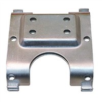 Stamping Part