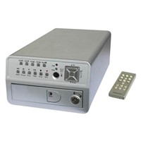 DVR (VVS-DVR1004MG)