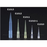 Tips 10ul / 200ul/100ul  Disposable Pipette Tip Fit for Gilson