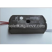 Transformer(QMET-1201)
