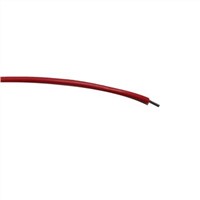 UL1015 PVC Hook-up Wire