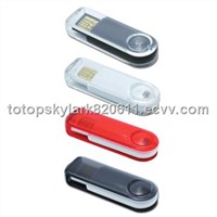 USB Flash Drive(FD-L3)