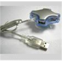 USB hub