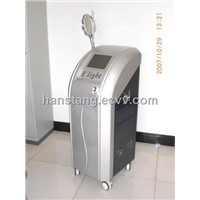 elight machine for hair removal and pigmentation---VE801