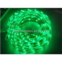 Water-resistant Top SMD LED Strip (SC-TWF)
