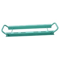 Welding Part