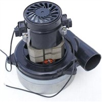 Wet And Dry Vacuum Cleaner Motor