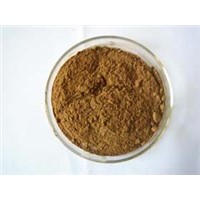 White willow Bark Powder Extracts