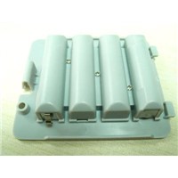 Wii Fit Battery Pack