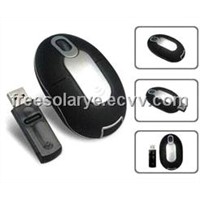 *****Wireless Mouse,Mouse