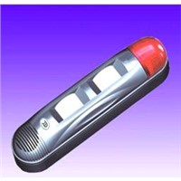 Wireless Infrared Window Sensor/Infrared Sensor