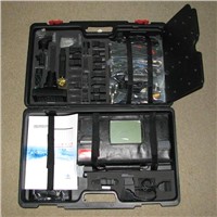 X431 Scanner