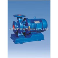 Y2-B3 Series Asynchronous motor for Horizontal-type centrifugal pump
