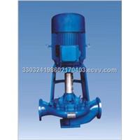 YB2 flame-proof  asynchronous motor for pipeline centrifugal pump