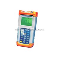 YB-CD433 Series of Millivoltmeter / Powermeter