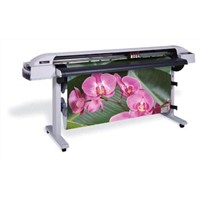 Yiny 1200L Printer