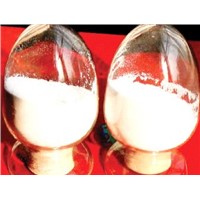 Zinc Oxide