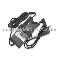 ac adapter