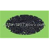 Activated Carbon
