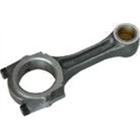 auto parts