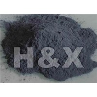 balck silicon carbide