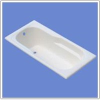 common bathtub china TEL8817