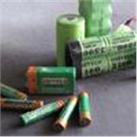 battery pack