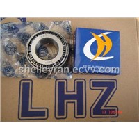 bearing