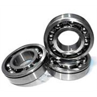bearing