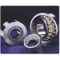 bearing