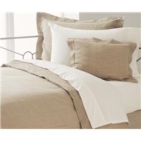 bed linen